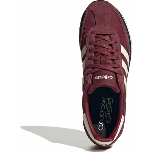 adidas Zapatillas Urbanas Hombre Run 70s 2.0