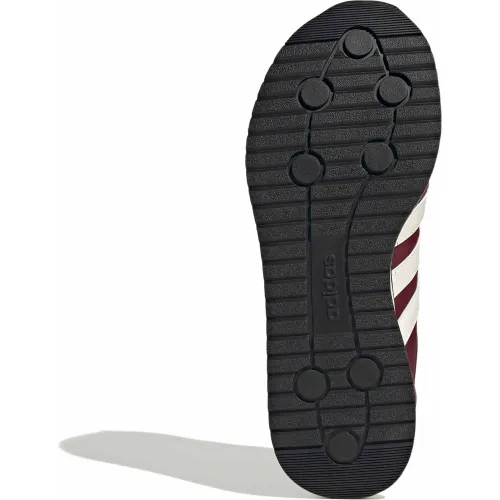 adidas Zapatillas Urbanas Hombre Run 70s 2.0