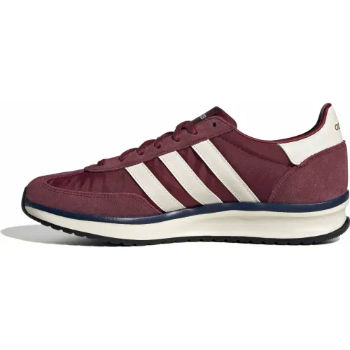 adidas Zapatillas Urbanas Hombre Run 70s 2.0