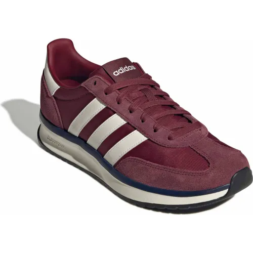 adidas Zapatillas Urbanas Hombre Run 70s 2.0