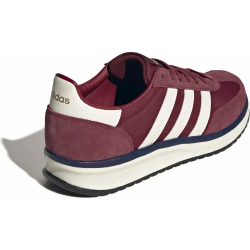 adidas Zapatillas Urbanas Hombre Run 70s 2.0