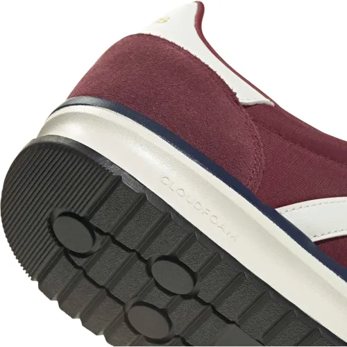 adidas Zapatillas Urbanas Hombre Run 70s 2.0