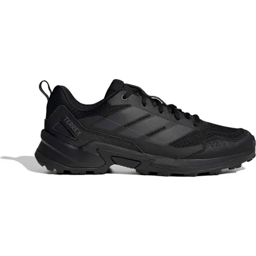 Zapatillas Adidas De Outdoor Hombre Terrex Eastrail 3 color negro | Platanitos