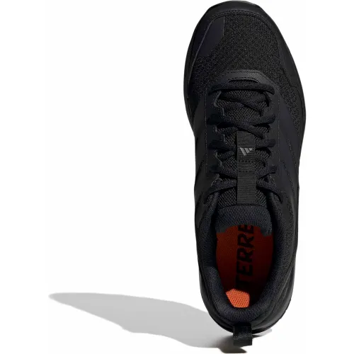 adidas Zapatillas De Outdoor Hombre Terrex Eastrail 3