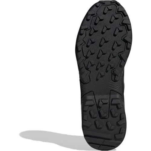 adidas Zapatillas De Outdoor Hombre Terrex Eastrail 3
