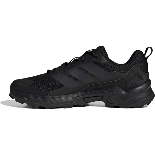 adidas Zapatillas De Outdoor Hombre Terrex Eastrail 3