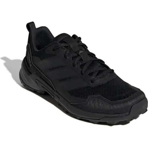 adidas Zapatillas De Outdoor Hombre Terrex Eastrail 3
