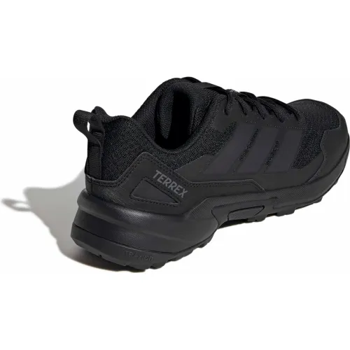 adidas Zapatillas De Outdoor Hombre Terrex Eastrail 3
