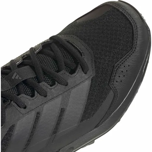 adidas Zapatillas De Outdoor Hombre Terrex Eastrail 3