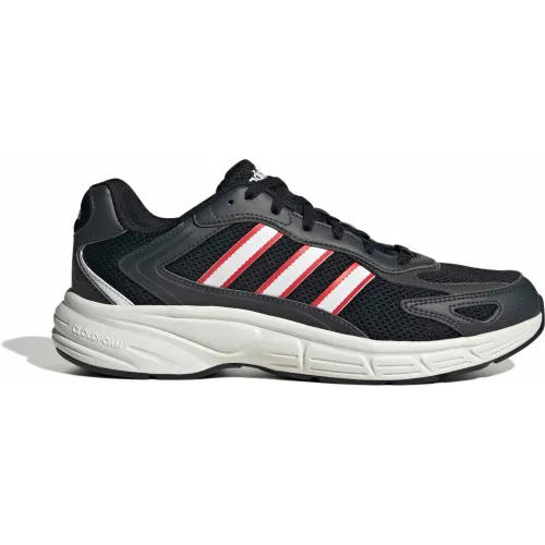 Zapatillas Adidas Urbanas Hombre Eclyptix 2000 color negro | Platanitos