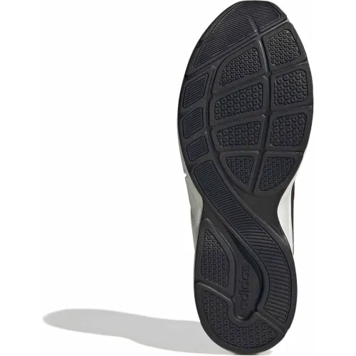 adidas Zapatillas Urbanas Hombre Eclyptix 2000