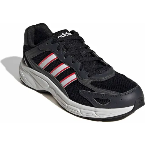 adidas Zapatillas Urbanas Hombre Eclyptix 2000