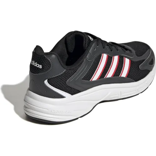 adidas Zapatillas Urbanas Hombre Eclyptix 2000