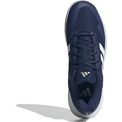 adidas Zapatillas De Tenis Hombre Gamecourt 2 M