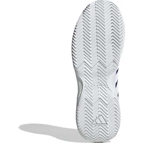 adidas Zapatillas De Tenis Hombre Gamecourt 2 M