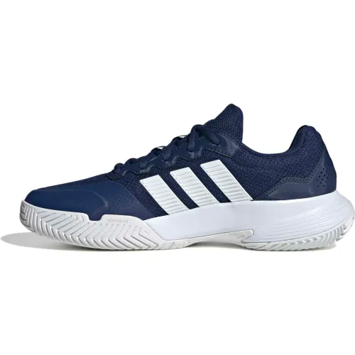 adidas Zapatillas De Tenis Hombre Gamecourt 2 M