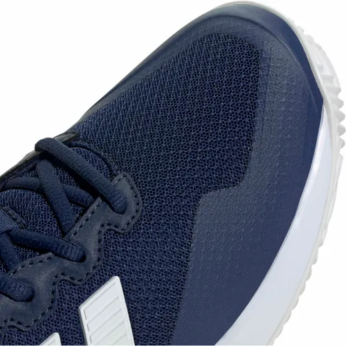 adidas Zapatillas De Tenis Hombre Gamecourt 2 M