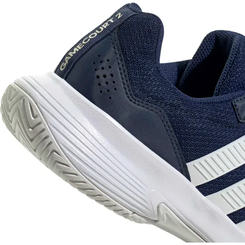 adidas Zapatillas De Tenis Hombre Gamecourt 2 M