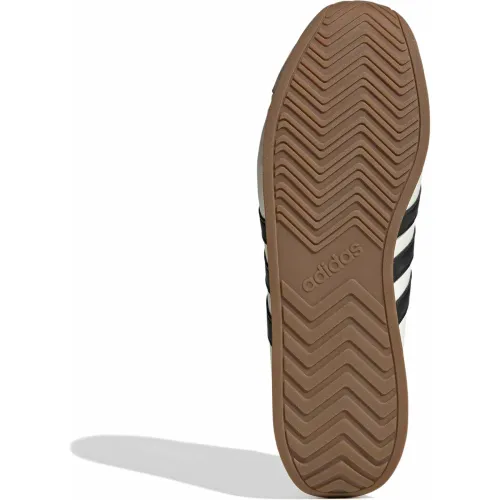 adidas Zapatillas Urbanas Hombre Runvista