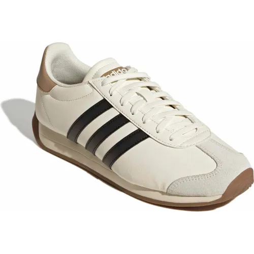adidas Zapatillas Urbanas Hombre Runvista