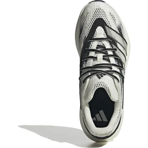 adidas Zapatillas Urbanas Hombre Lightblaze