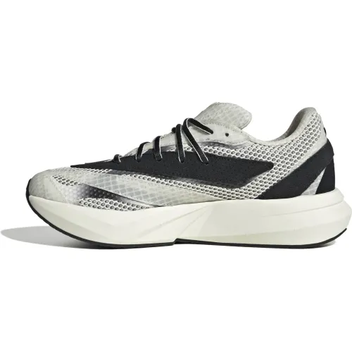 adidas Zapatillas Urbanas Hombre Lightblaze
