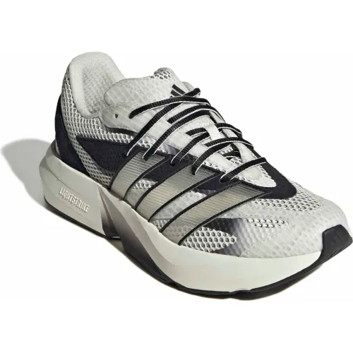 adidas Zapatillas Urbanas Hombre Lightblaze