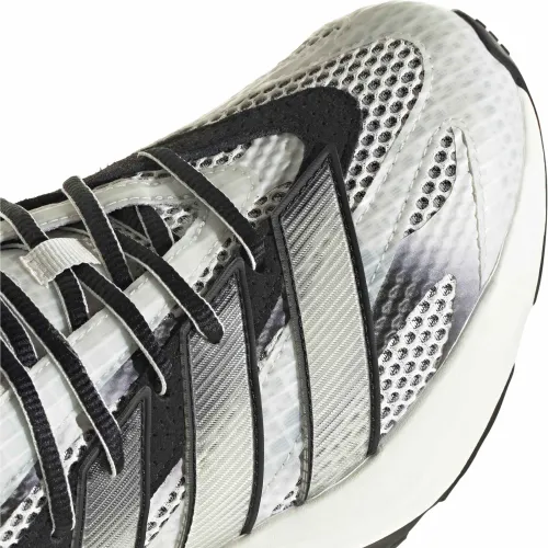 adidas Zapatillas Urbanas Hombre Lightblaze