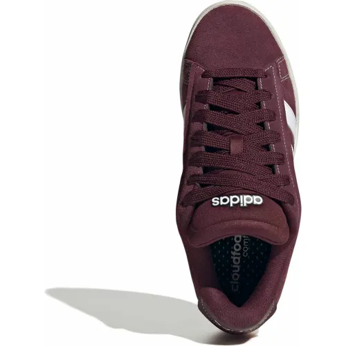 adidas Zapatillas Urbanas Hombre Grand Court Alpha 00s