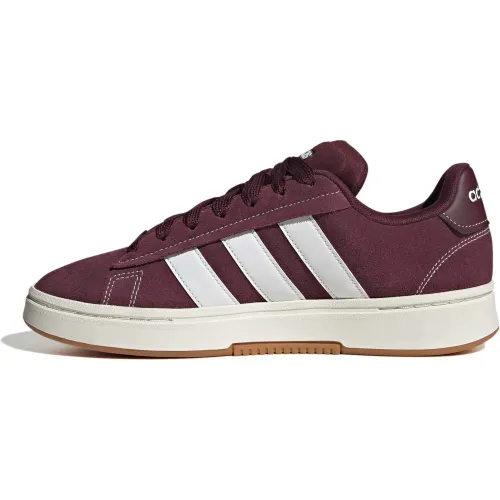 adidas Zapatillas Urbanas Hombre Grand Court Alpha 00s