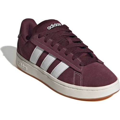 adidas Zapatillas Urbanas Hombre Grand Court Alpha 00s