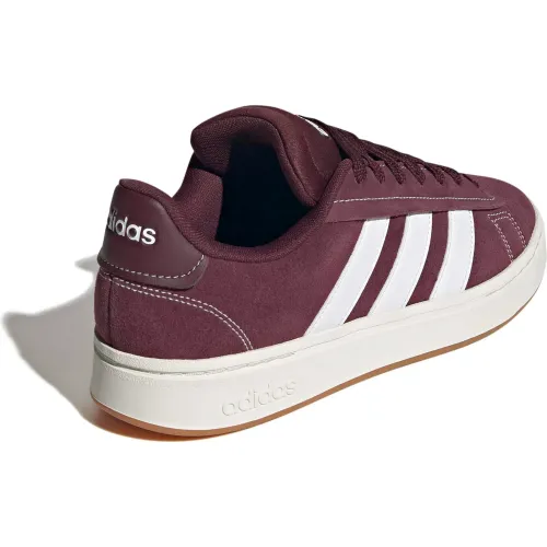 adidas Zapatillas Urbanas Hombre Grand Court Alpha 00s