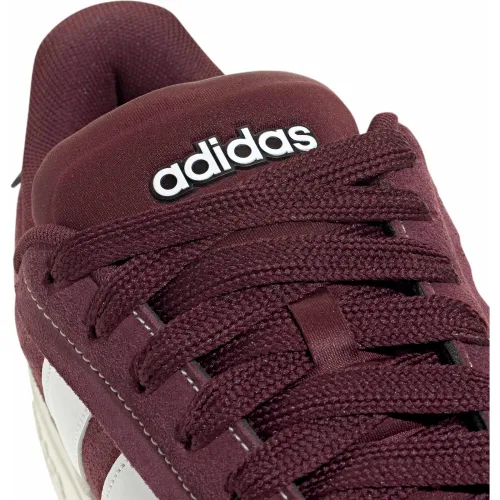 adidas Zapatillas Urbanas Hombre Grand Court Alpha 00s