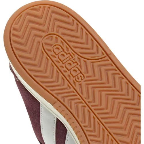 adidas Zapatillas Urbanas Hombre Grand Court Alpha 00s