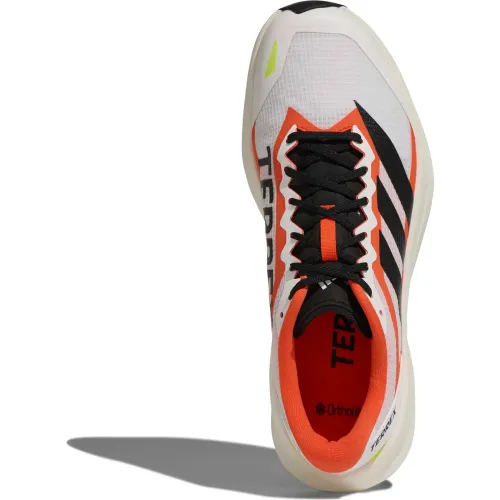 adidas Zapatillas Trail Running Hombre Terrex Agravic Lite