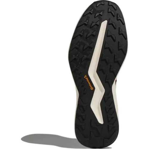 adidas Zapatillas Trail Running Hombre Terrex Agravic Lite