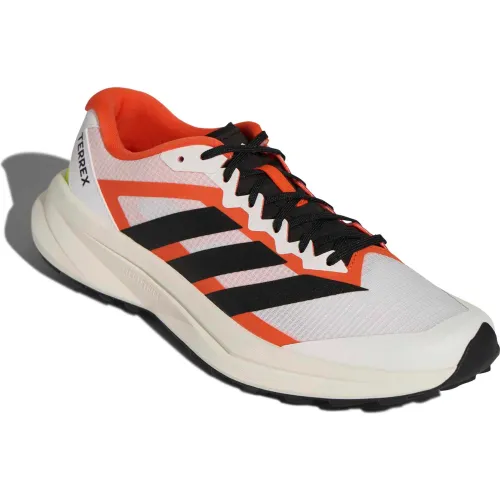 adidas Zapatillas Trail Running Hombre Terrex Agravic Lite