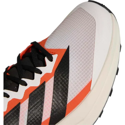 adidas Zapatillas Trail Running Hombre Terrex Agravic Lite