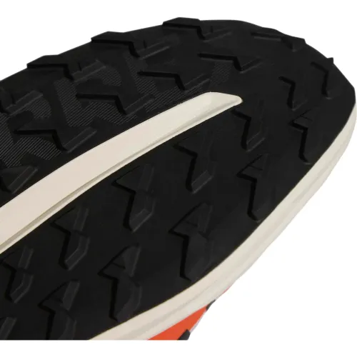 adidas Zapatillas Trail Running Hombre Terrex Agravic Lite