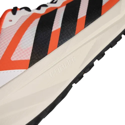 adidas Zapatillas Trail Running Hombre Terrex Agravic Lite