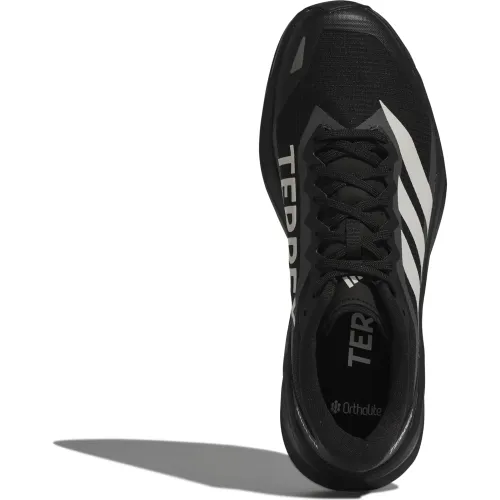 adidas Zapatillas Trail Running Hombre Terrex Agravic Lite