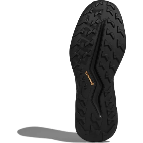 adidas Zapatillas Trail Running Hombre Terrex Agravic Lite