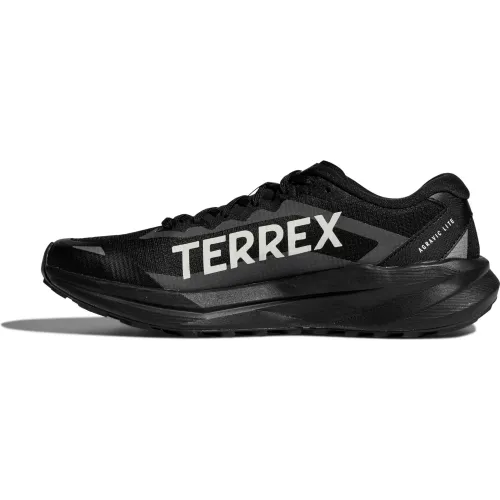 adidas Zapatillas Trail Running Hombre Terrex Agravic Lite