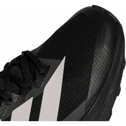 adidas Zapatillas Trail Running Hombre Terrex Agravic Lite