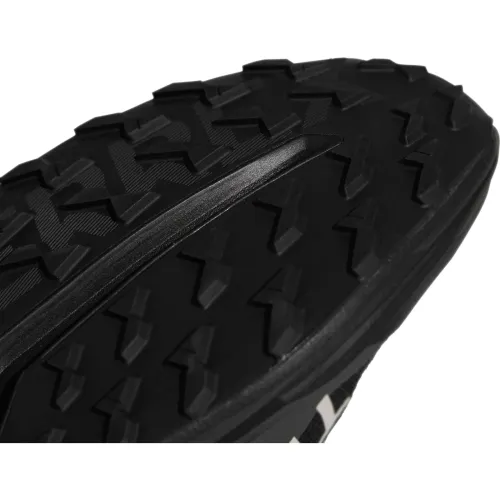 adidas Zapatillas Trail Running Hombre Terrex Agravic Lite