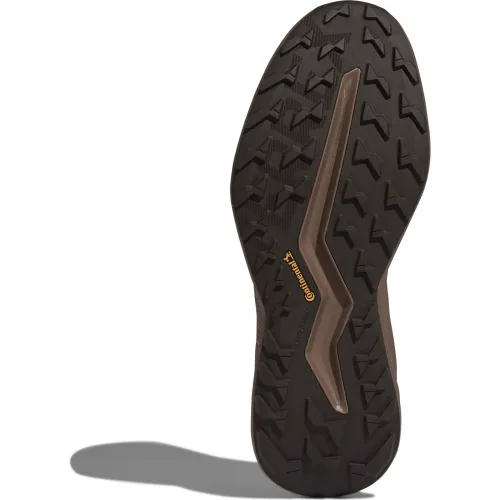 adidas Zapatillas Trail Running Hombre Terrex Agravic Lite