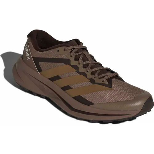 adidas Zapatillas Trail Running Hombre Terrex Agravic Lite