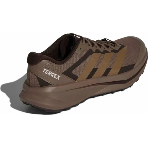 adidas Zapatillas Trail Running Hombre Terrex Agravic Lite