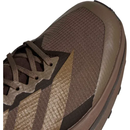 adidas Zapatillas Trail Running Hombre Terrex Agravic Lite