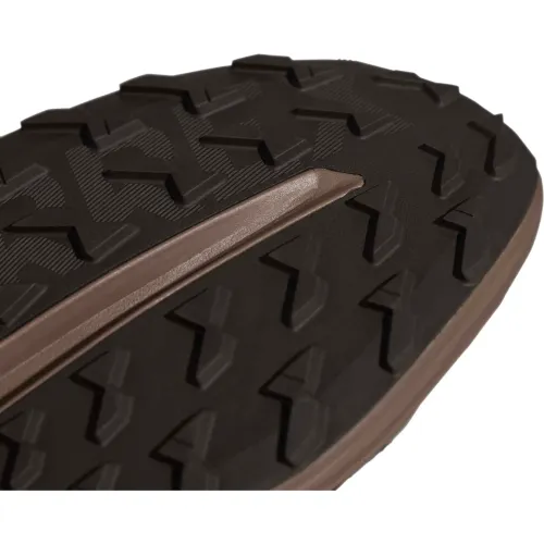 adidas Zapatillas Trail Running Hombre Terrex Agravic Lite